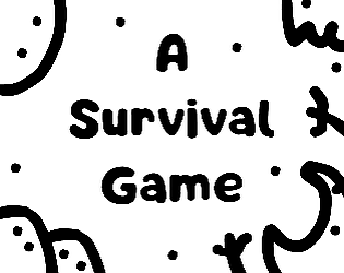 A new update coming soon for A Survival Game!