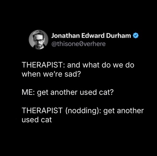 Sounds good